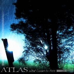 Atlas (UK-1) : What Comes to Pass